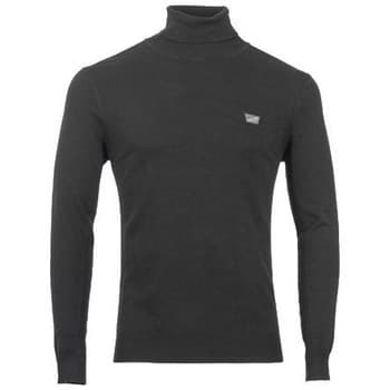 Neulepusero Antony Morato  Slim Fit  EU XXL