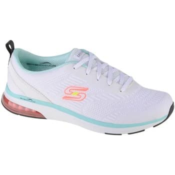 Kengät Skechers  Skechair Edge Mellow Days  35
