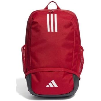 Reppu adidas  Tiro League  Yksi Koko