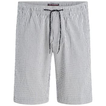 Shortsit & Bermuda-shortsit Tommy Hilfiger  MW0MW31236  IT 52