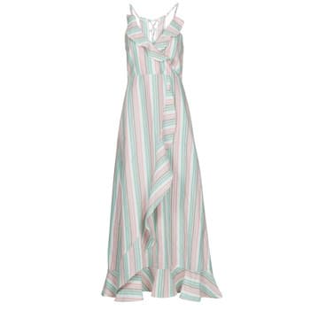 Pitkä mekko Molly Bracken  CLEMENCE  EU XS
