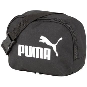 Vyölaukku Puma  Phase Waist Bag  Yksi Koko