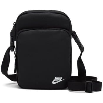 Käsilaukku Nike  Heritage  Yksi Koko