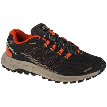 Kengät Merrell  Fly Strike  41