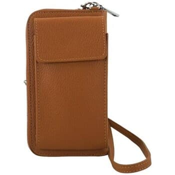 Käsilaukku Barberini's  9081256399  Yksi Koko