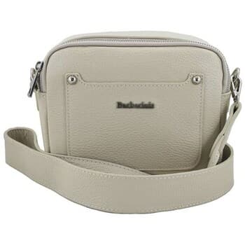 Toalettilaukku / Meikkipussi Barberini's  7071056171  Yksi Koko