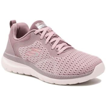 Tennarit Skechers  12607  37