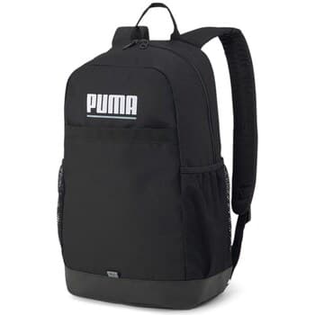 Reppu Puma  Plus  Yksi Koko