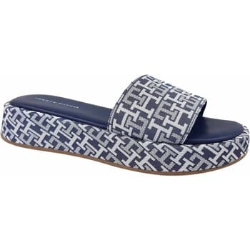 Lasten rantasandaalit Tommy Hilfiger  T3A2327560034806  36