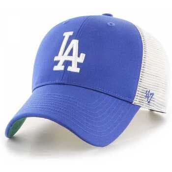 Lippalakit '47 Brand  Mlb los angeles dodgers branson 47 mvp  Yksi Koko