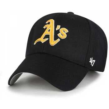 Lippalakit '47 Brand  Cap mlb oakland athletics mvp  Yksi Koko