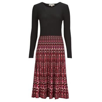 Pitkä mekko Derhy  GILLIAN ROBE  EU S