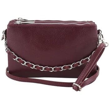 Käsilaukku Barberini's  172555734  Yksi Koko