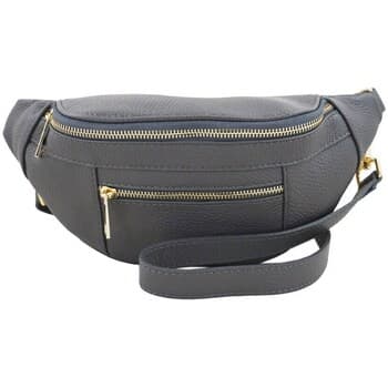 Käsilaukku Barberini's  93512856463  Yksi Koko