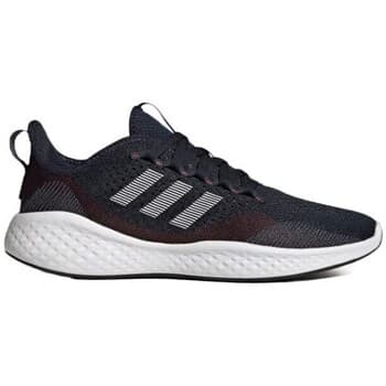 Kengät adidas  Fluidflow 20  40 2/3