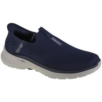 Tennarit Skechers  GO Walk 6 Easy ON  46