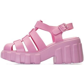 Korokepohjaiset sandaalit Melissa  Megan  38