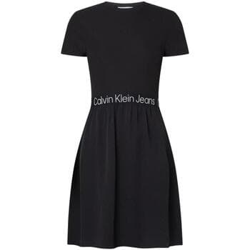 Mekot Calvin Klein Jeans  J20J220759 BEH  EU XS