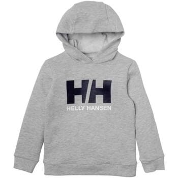 Hupparit Helly Hansen  41677 949  8 vuotta