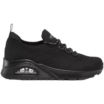 Kengät Skechers  Uno Everywear  38 1/2