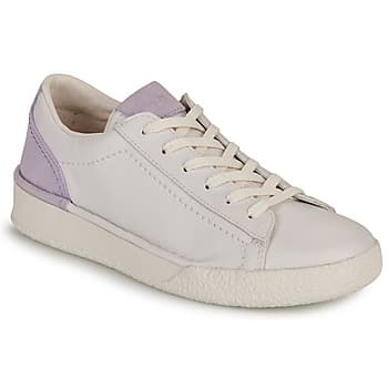 Kengät Clarks  CRAFTCUP WALK  42