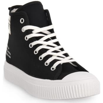 Tennarit Victoria  NEGRO  40