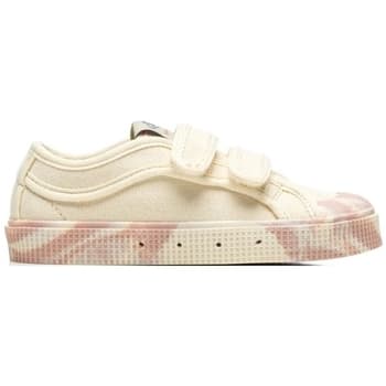 Tennarit Sanjo  Kids V200 Marble - Nude  27