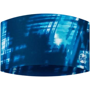 Urheiluvarusteet Buff  CoolNet UV Wide Headband  Yksi Koko