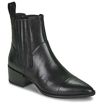 Kengät Vagabond Shoemakers  MARJA  37