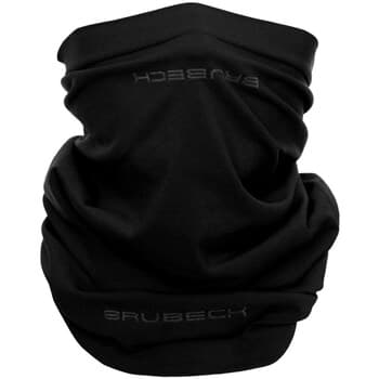 Huivit Brubeck  KM10350  Yksi Koko