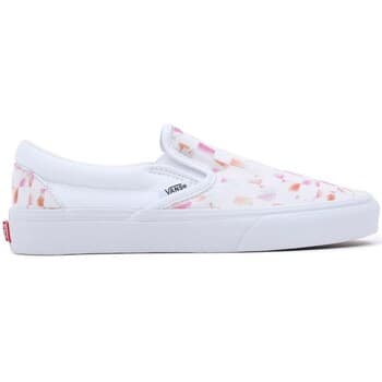 Kengät Vans  UA Classic Slipon  42