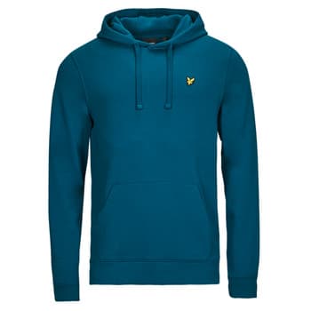 Hupparit Lyle & Scott  ML416VTR  EU M
