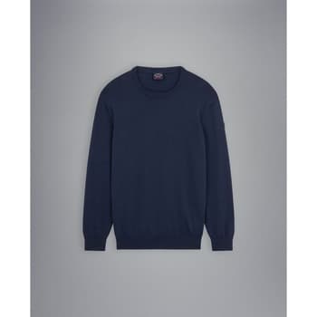 Neulepusero Paul & Shark  21411574  IT XL