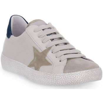 Tennarit Ciao  KURLING GRIGIO  33