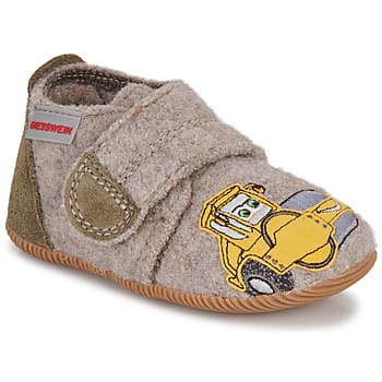 Lastenkengät Giesswein  OFFENBURG  20