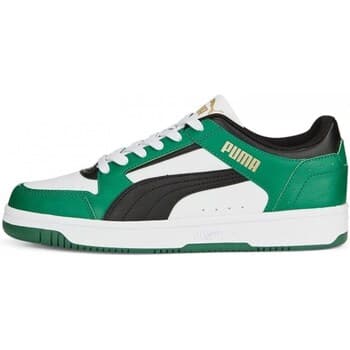 Kengät Puma  Rebount Joy Low  44