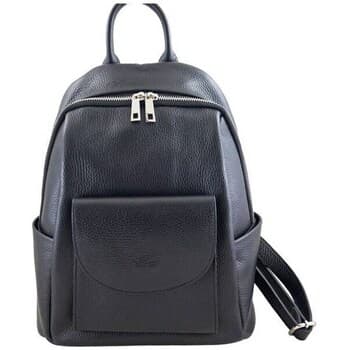 Reppu Barberini's  954156516  Yksi Koko