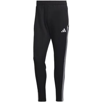 Housut adidas  Tiro 23 League Training  EU S