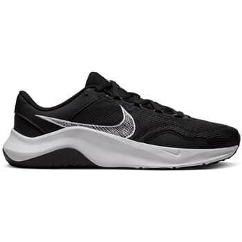 Kengät Nike  Legend Essential 3  42
