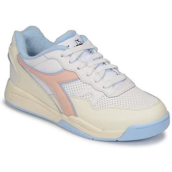 Kengät Diadora  WINNER  40