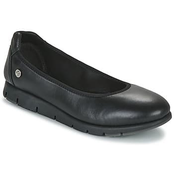 Balleriinat Casual Attitude  NEW01  37