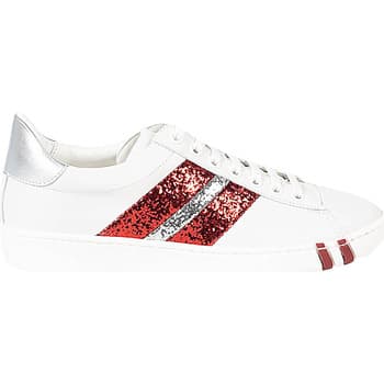 Tennarit Bally  6231702 | Wiolina  37 1/2