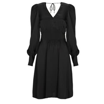 Lyhyt mekko BOSS  C_Donny  FR 38