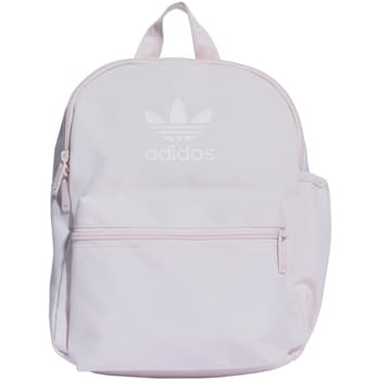 Reppu adidas  adidas Adicolor Classic Small Backpack  Yksi Koko