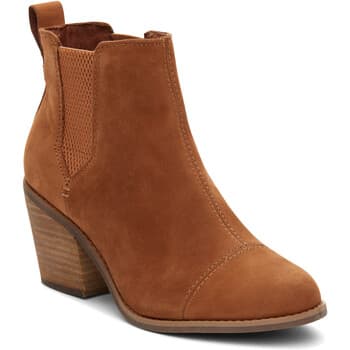 Kengät Toms  Everly  40