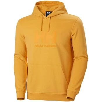 Hupparit Helly Hansen  33977 364  EU S