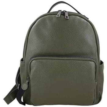 Reppu Barberini's  9383856531  Yksi Koko