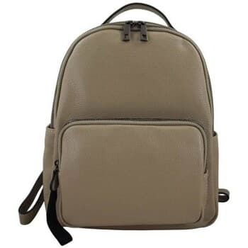 Reppu Barberini's  938256534  Yksi Koko