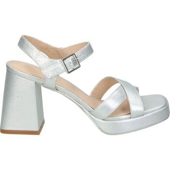 Korolliset sandaalit Buonarotti  1742  36