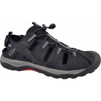 Tasaiset sandaalit Lee Cooper  LCW23011771  45